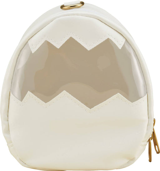 Good Smile Company Nendoroid Outing Pouch Neo Egg G15953- Japan Figure Store - #1 Bring To You The Best Japanese Goods