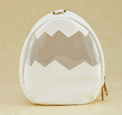 Good Smile Company Nendoroid Outing Pouch Neo Egg G15953- Japan Figure Store - #1 Bring To You The Best Japanese Goods