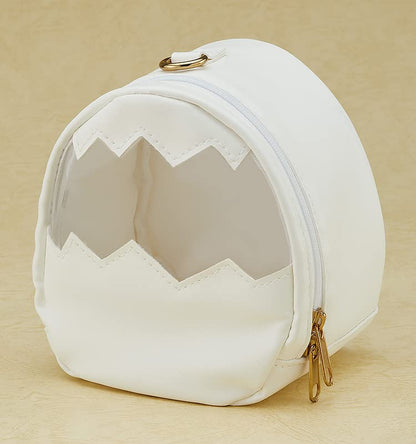 Good Smile Company Nendoroid Outing Pouch Neo Egg G15953- Japan Figure Store - #1 Bring To You The Best Japanese Goods