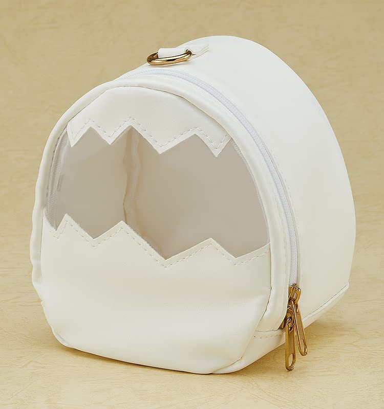 Good Smile Company Nendoroid Outing Pouch Neo Egg G15953- Japan Figure Store - #1 Bring To You The Best Japanese Goods