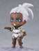Good Smile Company Nendoroid Overwatch 2 Sojourn Japan Movable Figure- Japan Figure Store - #1 Bring To You The Best Japanese Goods