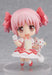Good Smile Company Nendoroid Petit Puella Magi Madoka Magica Painted Trading Figure Box- Japan Figure Store - #1 Bring To You The Best Japanese Goods