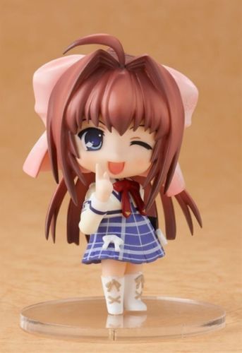 Nendoroid Petite B.g.m Festival Set Vol.0 Figure Good Smile Company- Japan Figure Store - #1 Bring To You The Best Japanese Goods