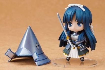 Nendoroid Petite B.g.m Festival Set Vol.0 Figure Good Smile Company- Japan Figure Store - #1 Bring To You The Best Japanese Goods