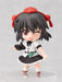 Nendoroid Petite Touhou Project Set 1 Figure Reimu Suika Aya Good Smile Company- Japan Figure Store - #1 Bring To You The Best Japanese Goods