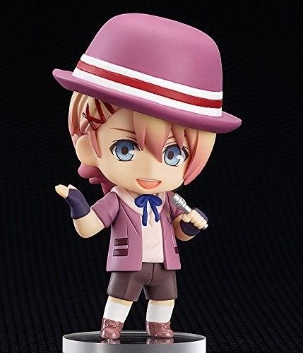 Nendoroid Petite Uta No Prince-sama Maji Love Revolutions 2nd Stage 6pcs Box Set- Japan Figure Store - #1 Bring To You The Best Japanese Goods