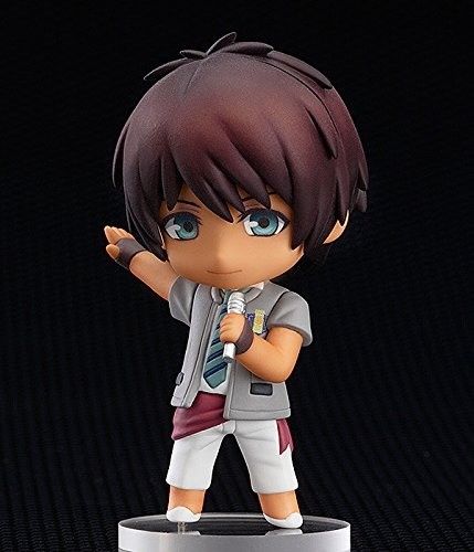 Nendoroid Petite Uta No Prince-sama Maji Love Revolutions 2nd Stage 6pcs Box Set- Japan Figure Store - #1 Bring To You The Best Japanese Goods