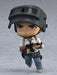 Good Smile Company Nendoroid The Lone Survivor Japanese Pvc Figure Model Toys- Japan Figure Store - #1 Bring To You The Best Japanese Goods