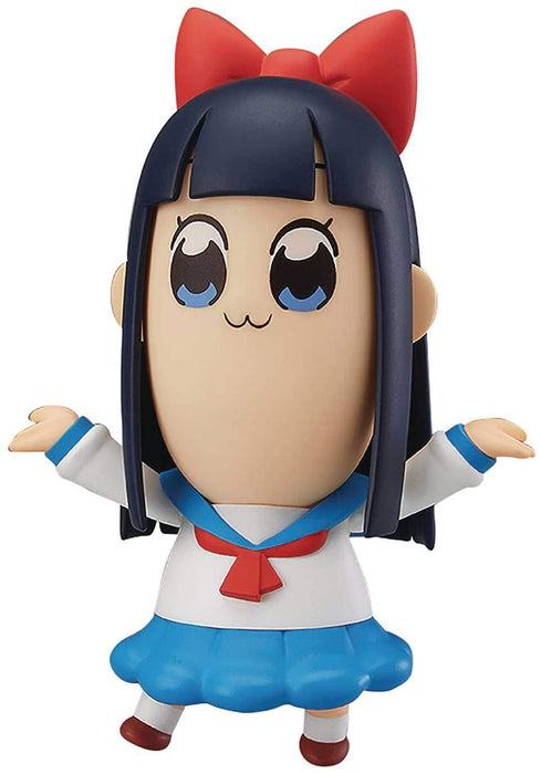 Good Smile Company Nendoroid Pipimi Figure from Pop Team Epic Non-Scale Movable ABS PVC Painted- Japan Figure Store - #1 Bring To You The Best Japanese Goods