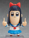 Good Smile Company Nendoroid Pipimi Figure from Pop Team Epic Non-Scale Movable ABS PVC Painted- Japan Figure Store - #1 Bring To You The Best Japanese Goods