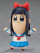 Good Smile Company Nendoroid Pipimi Figure from Pop Team Epic Non-Scale Movable ABS PVC Painted- Japan Figure Store - #1 Bring To You The Best Japanese Goods