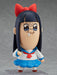 Good Smile Company Nendoroid Pipimi Figure from Pop Team Epic Non-Scale Movable ABS PVC Painted- Japan Figure Store - #1 Bring To You The Best Japanese Goods
