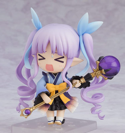 GOOD SMILE COMPANY Nendoroid Kyoka Princess Connect! Re: Dive- Japan Figure Store - #1 Bring To You The Best Japanese Goods