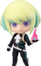 Nendoroid Promare Rio Fortia Non-Scale Abs Pvc Painted Action Figure- Japan Figure Store - #1 Bring To You The Best Japanese Goods