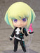 Nendoroid Promare Rio Fortia Non-Scale Abs Pvc Painted Action Figure- Japan Figure Store - #1 Bring To You The Best Japanese Goods