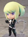 Nendoroid Promare Rio Fortia Non-Scale Abs Pvc Painted Action Figure- Japan Figure Store - #1 Bring To You The Best Japanese Goods
