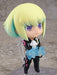 Nendoroid Promare Rio Fortia Non-Scale Abs Pvc Painted Action Figure- Japan Figure Store - #1 Bring To You The Best Japanese Goods