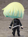 Nendoroid Promare Rio Fortia Non-Scale Abs Pvc Painted Action Figure- Japan Figure Store - #1 Bring To You The Best Japanese Goods