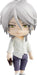 Orange Rouge Nendoroid Psycho-Pass Shogo Makishima Figure From Japan- Japan Figure Store - #1 Bring To You The Best Japanese Goods