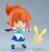 Good Smile Company Nendoroid Puyo Puyo Arle & Carbuncle Figure - Non-Scale Figure- Japan Figure Store - #1 Bring To You The Best Japanese Goods