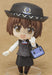 Tomytec Nendoroid Railway Girl Miyuki Takano Non-Scale ABS PVC Movable Figure- Japan Figure Store - #1 Bring To You The Best Japanese Goods