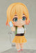 Nendoroid Rent-A-Girlfriend Mami Nanami Non-Scale Plastic Painted Action Figure G17068- Japan Figure Store - #1 Bring To You The Best Japanese Goods