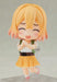 Nendoroid Rent-A-Girlfriend Mami Nanami Non-Scale Plastic Painted Action Figure G17068- Japan Figure Store - #1 Bring To You The Best Japanese Goods