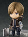 Nendoroid Good Smile Co. RE4 Leon S. Kennedy Figure- Japan Figure Store - #1 Bring To You The Best Japanese Goods