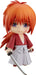 Good Smile Company Nendoroid Rurouni Kenshin Meiji Kenkaku Romantan Himura Kenshin Figure- Japan Figure Store - #1 Bring To You The Best Japanese Goods