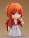 Good Smile Company Nendoroid Rurouni Kenshin Meiji Kenkaku Romantan Himura Kenshin Figure- Japan Figure Store - #1 Bring To You The Best Japanese Goods
