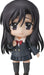 Good Smile Arts Shanghai Nendoroid Kotonoha Katsura Japan Action Figure- Japan Figure Store - #1 Bring To You The Best Japanese Goods