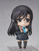 Good Smile Arts Shanghai Nendoroid Kotonoha Katsura Japan Action Figure- Japan Figure Store - #1 Bring To You The Best Japanese Goods
