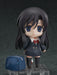 Good Smile Arts Shanghai Nendoroid Kotonoha Katsura Japan Action Figure- Japan Figure Store - #1 Bring To You The Best Japanese Goods