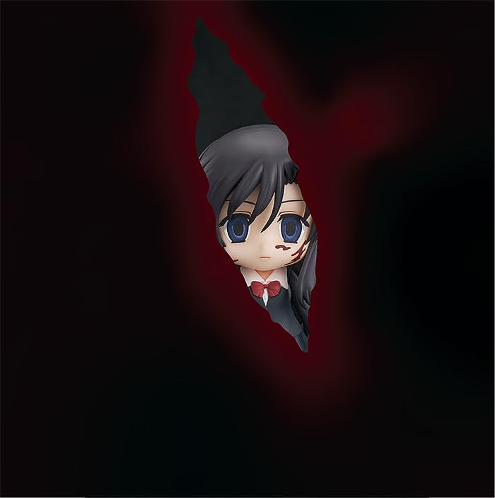 Good Smile Arts Shanghai Nendoroid Kotonoha Katsura Japan Action Figure- Japan Figure Store - #1 Bring To You The Best Japanese Goods