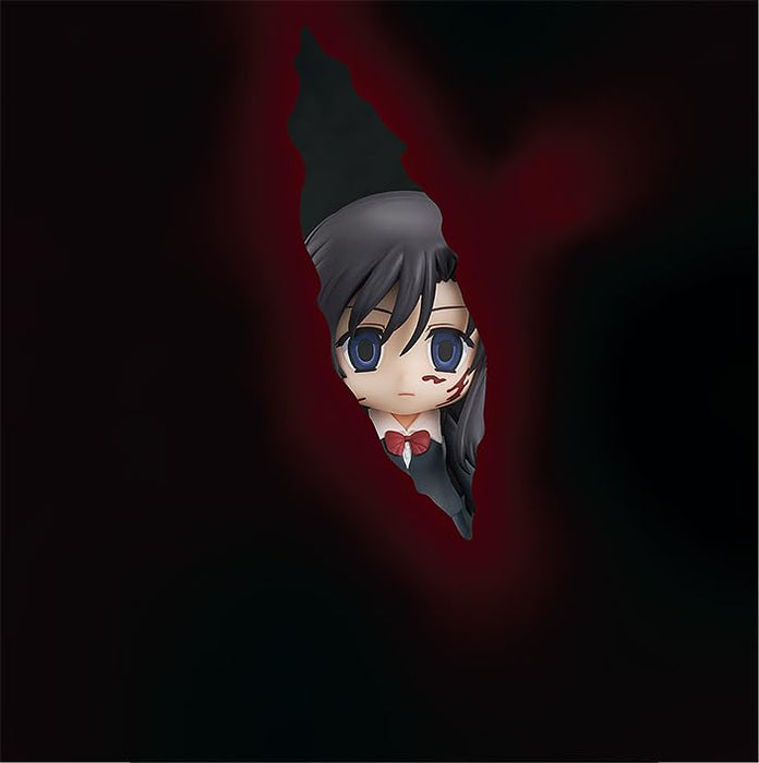 Good Smile Arts Shanghai Nendoroid Kotonoha Katsura Japan Action Figure- Japan Figure Store - #1 Bring To You The Best Japanese Goods