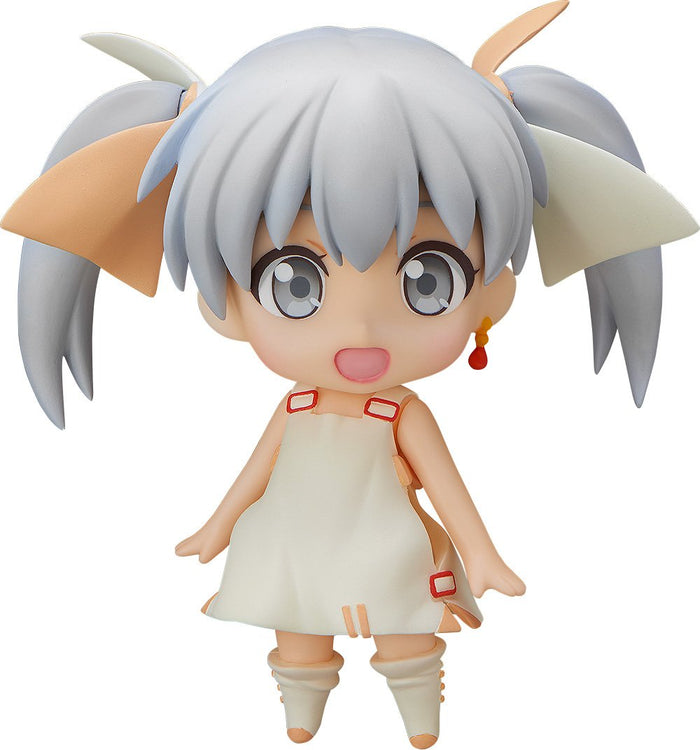 Tomytec Nendoroid Selector Infected Wixoss Tama Painted Movable Figure Non-Scale ABS PVC- Japan Figure Store - #1 Bring To You The Best Japanese Goods