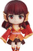 Nendoroid Senkenkikyoden 3 Ryuuki Kurenai Non-Scale Plastic Painted Action Figure Gas12681- Japan Figure Store - #1 Bring To You The Best Japanese Goods