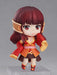Nendoroid Senkenkikyoden 3 Ryuuki Kurenai Non-Scale Plastic Painted Action Figure Gas12681- Japan Figure Store - #1 Bring To You The Best Japanese Goods