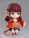 Nendoroid Senkenkikyoden 3 Ryuuki Kurenai Non-Scale Plastic Painted Action Figure Gas12681- Japan Figure Store - #1 Bring To You The Best Japanese Goods
