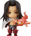 Nendoroid Shaman King Hao Non-Scale Plastic Painted Action Figure- Japan Figure Store - #1 Bring To You The Best Japanese Goods