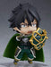 GOOD SMILE COMPANY Nendoroid Shield Hero The Rising Of The Shield Hero- Japan Figure Store - #1 Bring To You The Best Japanese Goods