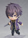 Good Smile Arts Shanghai Nendoroid Shoto Japan Non-Scale Action Figure- Japan Figure Store - #1 Bring To You The Best Japanese Goods