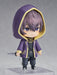 Good Smile Arts Shanghai Nendoroid Shoto Japan Non-Scale Action Figure- Japan Figure Store - #1 Bring To You The Best Japanese Goods