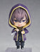 Good Smile Arts Shanghai Nendoroid Shoto Japan Non-Scale Action Figure- Japan Figure Store - #1 Bring To You The Best Japanese Goods