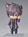 Good Smile Company Nendoroid Shoto Movable Figure - Non-Scale Painted Plastic Secondary Order- Japan Figure Store - #1 Bring To You The Best Japanese Goods