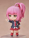 Good Smile Arts Shanghai Nendoroid Shugo Chara Amu Hinamori Japan Action Figure- Japan Figure Store - #1 Bring To You The Best Japanese Goods