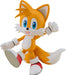 Good Smile Company Nendoroid Tails Action Figure - Sonic The Hedgehog Japan- Japan Figure Store - #1 Bring To You The Best Japanese Goods