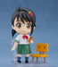 Good Smile Company Nendoroid Suzume Iwato From Japan Non-Scale Painted Movable Figure- Japan Figure Store - #1 Bring To You The Best Japanese Goods