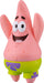 Good Smile Company Nendoroid Spongebob Patrick Star Figure- Japan Figure Store - #1 Bring To You The Best Japanese Goods