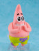 Good Smile Company Nendoroid Spongebob Patrick Star Figure- Japan Figure Store - #1 Bring To You The Best Japanese Goods